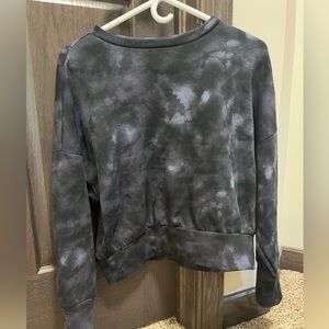 Medium Sweatshirt (not sure where from)